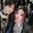 云溪溪全部作品下载,精选摄影原图一网打尽